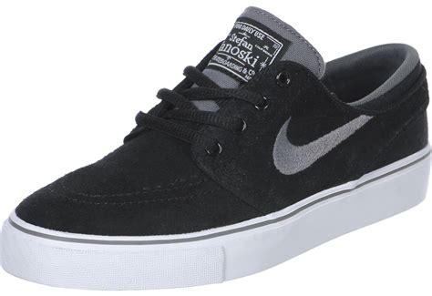 nike janoski schwarz|janoski Nike price.